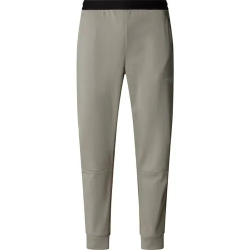 The North Face Hosen von The North Face