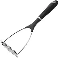 Stanley Rogers Kartoffelstampfer Pride, 30cm 56000