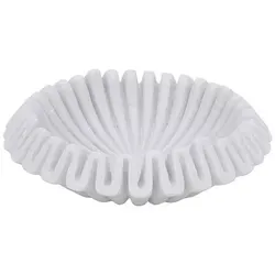 houseproud Dekoschale 