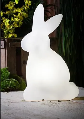 seasons in weiß von 8Seasons