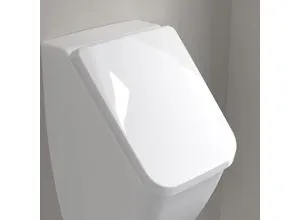 Villeroy & Boch Venticello Urinaldeckel von Villeroy & Boch