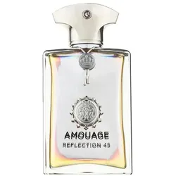 Produktbild Amouage Reflection Man 45 Extrait de Parfum Spray 100 ml