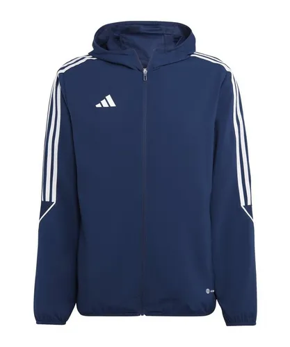 adidas Performance Sweatjacke adidas Performance Tiro 23 League Windbreaker Polyester