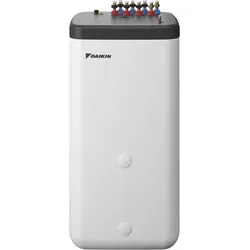 DAIKIN Haushaltsgeräte von DAIKIN