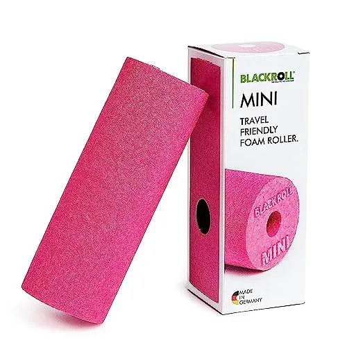 Schaumroller von BLACKROLL