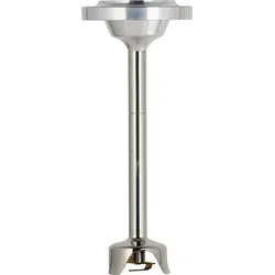 M Shake 190 Emulsionsstab