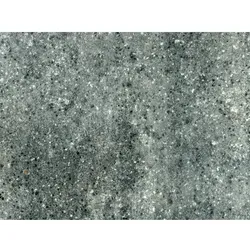 Diephaus Drainpflaster Weiß-Schwarz 21 x 14 x 8 cm von Diephaus