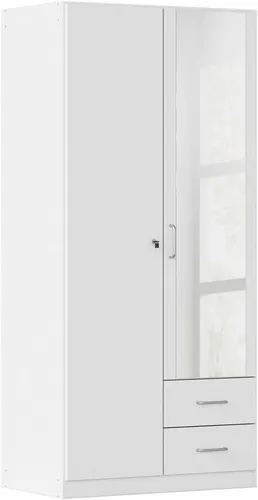 Kleiderschrank RAUCH 