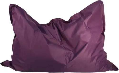 Sitzsäcke Lila von KiNZLER