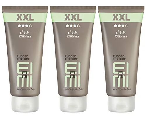 Wella  Styling-Gel, Haarspray & Haarschaum von Wella 