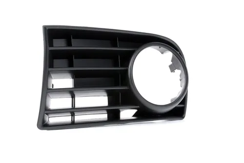 Prasco Lüftungsgitter, Stoßfänger VG0362134