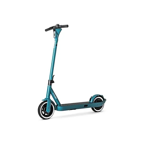 SOFLOW SO ONE E-Scooter 5,2 Ah von SOFLOW