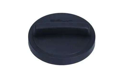 Maxgear Verschluss, Öleinfüllstutzen 28-0667