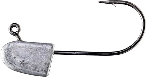 Produktbild Strike King Internal Swimbait Jigkopf 14,2g