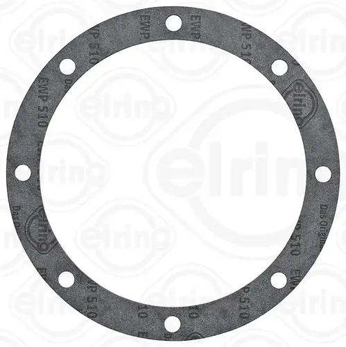 Elring Dichtung, Ölsieb 091.988