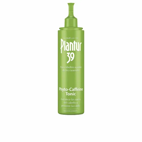 Produktbild Plantur 39 Phyto-Coffein-Haarmaske 200 ml