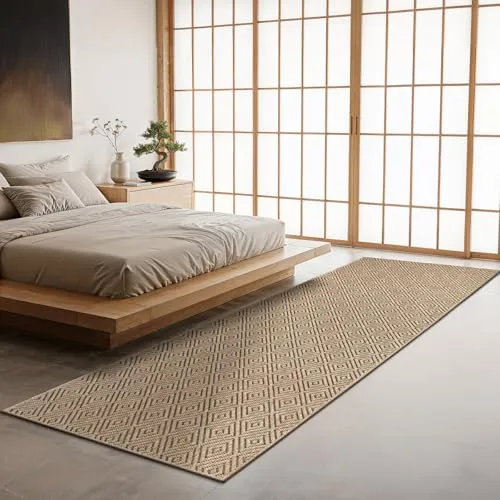 the carpet Kansas von the carpet