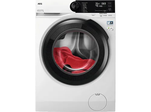 AEG LR 6 F 65495 6000 Waschmaschine