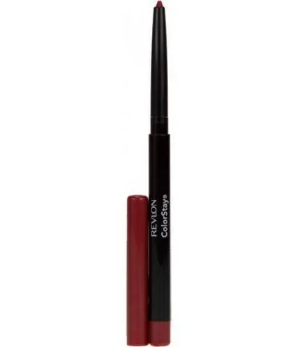 REV COLORSTAY LIPLINER MAUVE 14