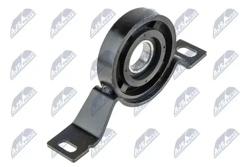 Lagerung Gelenkwelle - Antriebswellengelenke, robust und langlebig für zuverlässige Fahrzeugleistung