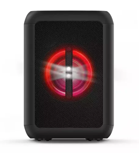 Philips TANX100/10 Bluetooth-Partylautsprecher