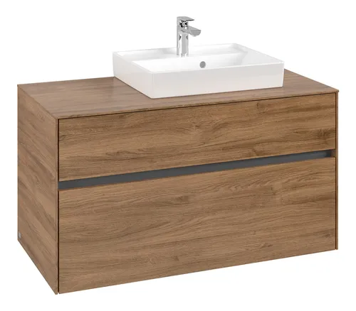 Villeroy & Boch Wasch- und Schminktische von Villeroy & Boch