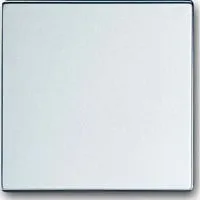 Wippe einteilige Wippe für Ausschalter Wechselschalter Kreuzschalter und Taster Retail