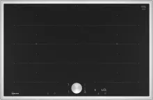 T68STY4L0 - Hochwertiges Haushaltsgerät, zuverlässig und energieeffizient für Ihr Zuhause