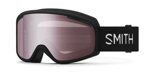 Smith Ski- & Snowboard-Brillen von Smith