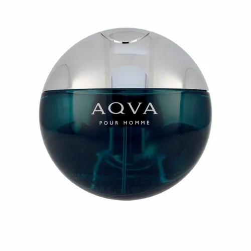 Produktbild Bvlgari Aqva Pour Homme