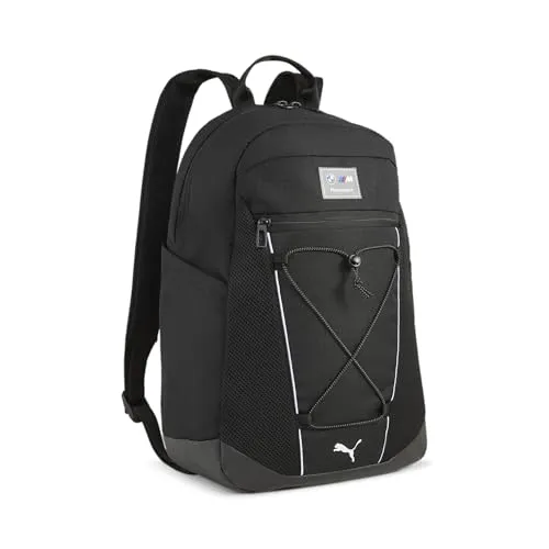 Produktbild PUMA Unisex BMW MMS Backpack