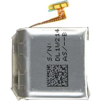 Samsung Handy-Akkus von Samsung