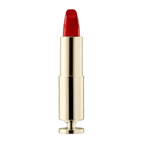 BABOR Make Up Creamy Lipstick 02 hot blooded von BABOR