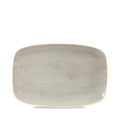 Churchill Teller von Churchill