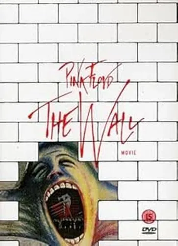 Sony Music Entertainment Pink Floyd - The Wall (Limited Digipack Edition) [Limited Edition]