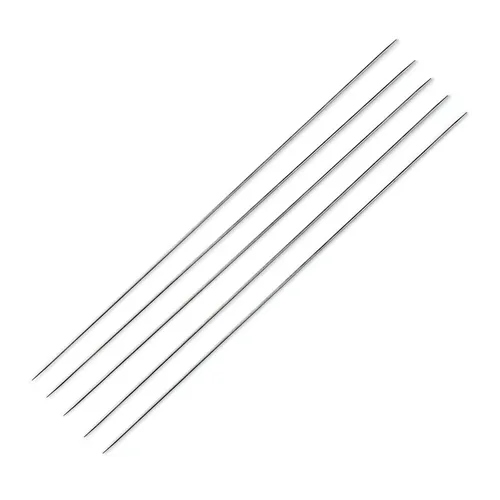 NADELSPIEL Stahl von Prym | Maß: 1,5mm/20cm