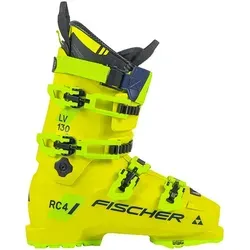 Fischer RC4 130 LV Herren Skischuhe