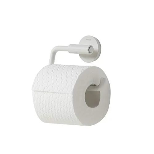 Tiger Toilettenpapierhalter 