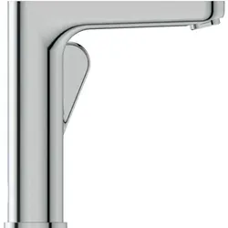 Ideal Standard BC555AA Cerafine O Waschtischarmatur von Ideal Standard