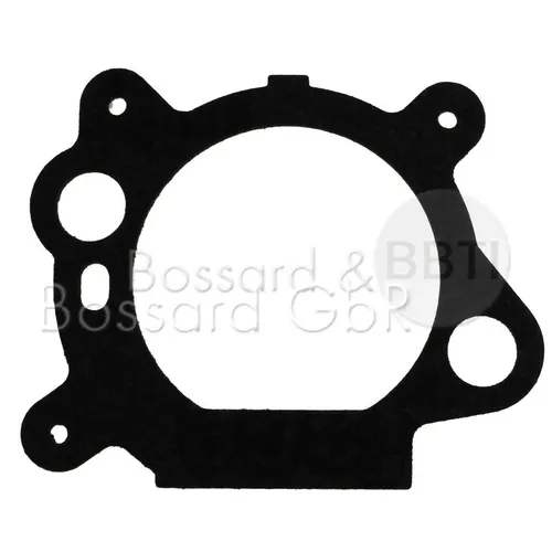 original Briggs & Stratton Luftfilterdichtung 795629 Quantum Dichtung Vergaser