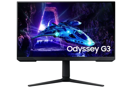 Samsung 32