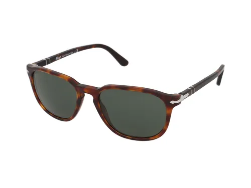 Persol PO3019S 24/31 Größe: 55