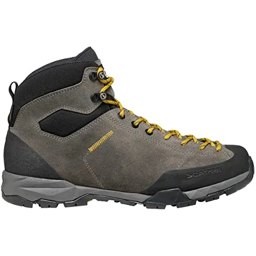 Scarpa Mojito Hike Gore-TEX Wandern Stiefel - SS23-46