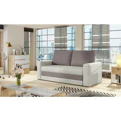 nabbi Wandelbares Sofa Wilo