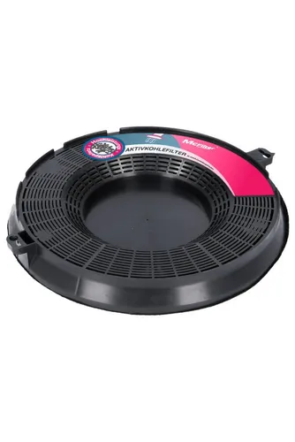 Dunstabzugshauben-Zubehör von McFilter