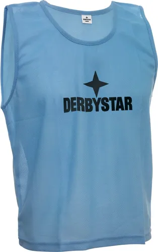 Derbystar Trainingshilfe DERBYSTAR Markierungshemdchen