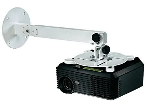 Hama Projektorhalterung für die Wand-/Deckenmontage, 00084422