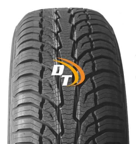 Die besten Uniroyal Autoreifen | Test 09/2026 von Uniroyal