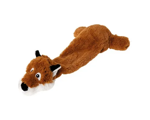 Karlie Hundespielzeug von Karlie