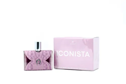 Iconista